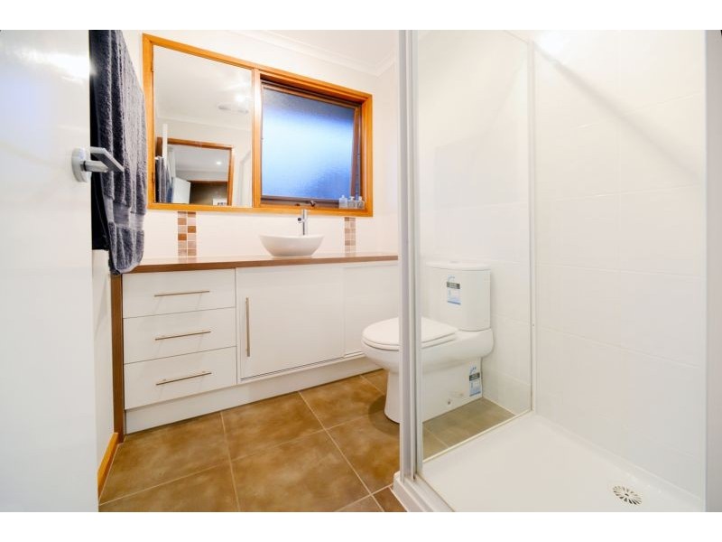 11 Ashview Court, Rowville VIC 3178