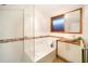 11 Ashview Court, Rowville VIC 3178