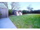 11 Ashview Court, Rowville VIC 3178