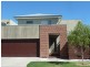 5 Janlea Close, Rowville VIC 3178