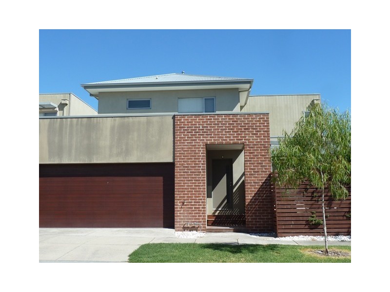 5 Janlea Close, Rowville VIC 3178
