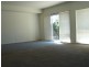 5 Janlea Close, Rowville VIC 3178