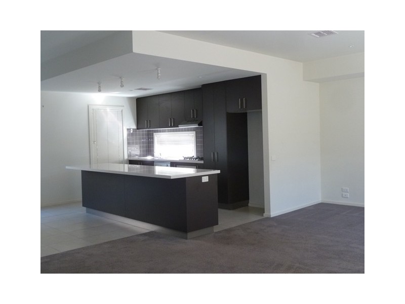 5 Janlea Close, Rowville VIC 3178