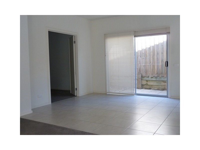 5 Janlea Close, Rowville VIC 3178