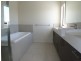 5 Janlea Close, Rowville VIC 3178
