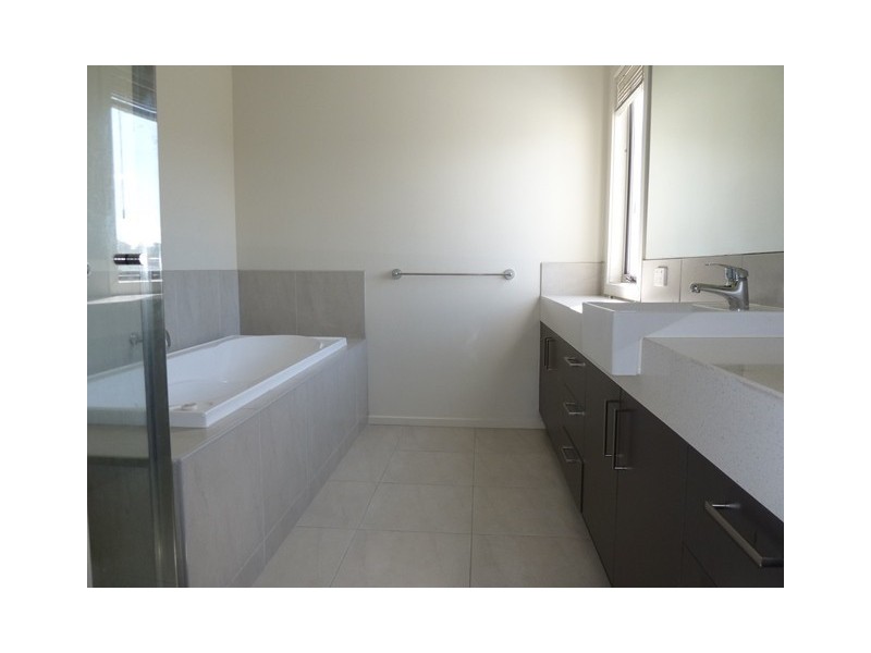 5 Janlea Close, Rowville VIC 3178