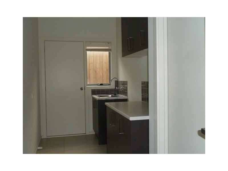 5 Janlea Close, Rowville VIC 3178