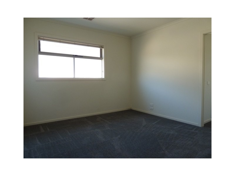 5 Janlea Close, Rowville VIC 3178