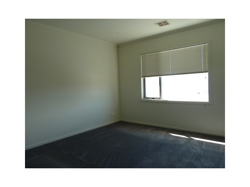 5 Janlea Close, Rowville VIC 3178