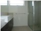 5 Janlea Close, Rowville VIC 3178