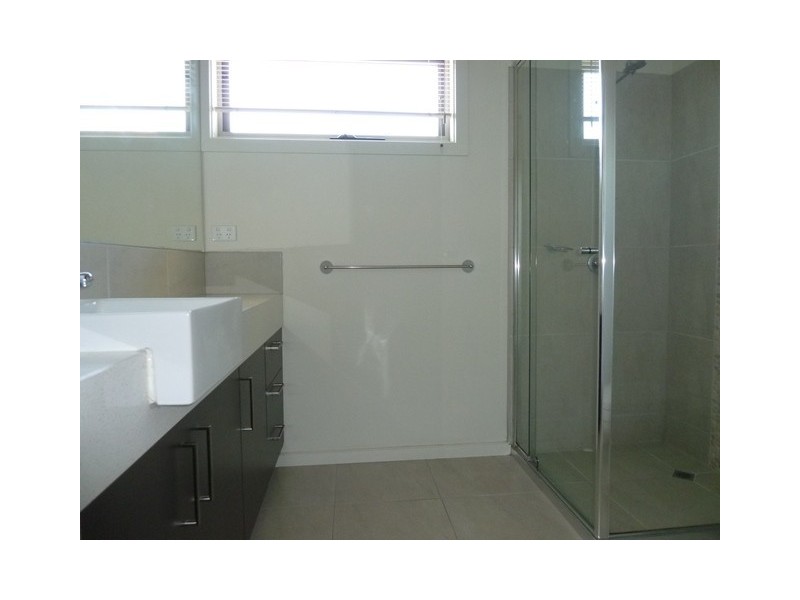 5 Janlea Close, Rowville VIC 3178