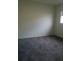 5 Janlea Close, Rowville VIC 3178