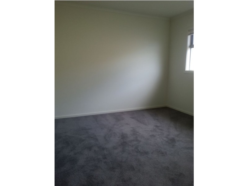 5 Janlea Close, Rowville VIC 3178