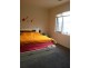 5 Janlea Close, Rowville VIC 3178