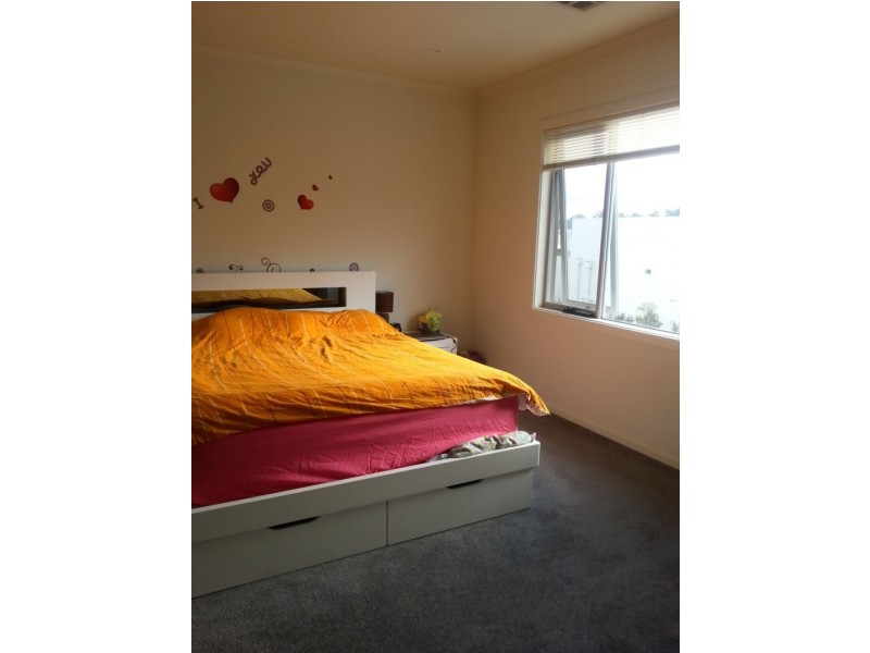 5 Janlea Close, Rowville VIC 3178