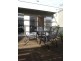 5 Janlea Close, Rowville VIC 3178