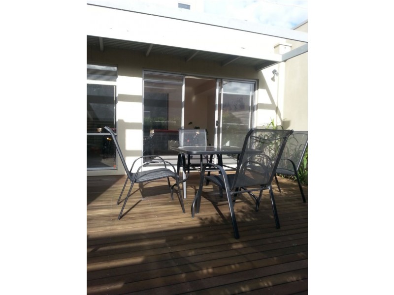5 Janlea Close, Rowville VIC 3178