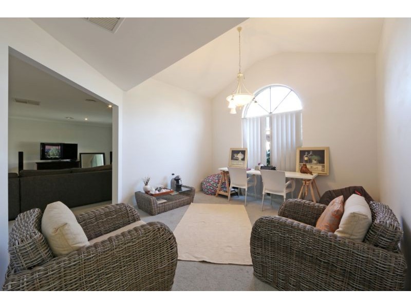 11 Kalimna Court, Rowville VIC 3178