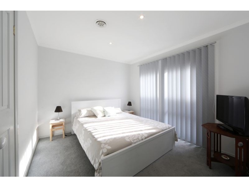 11 Kalimna Court, Rowville VIC 3178