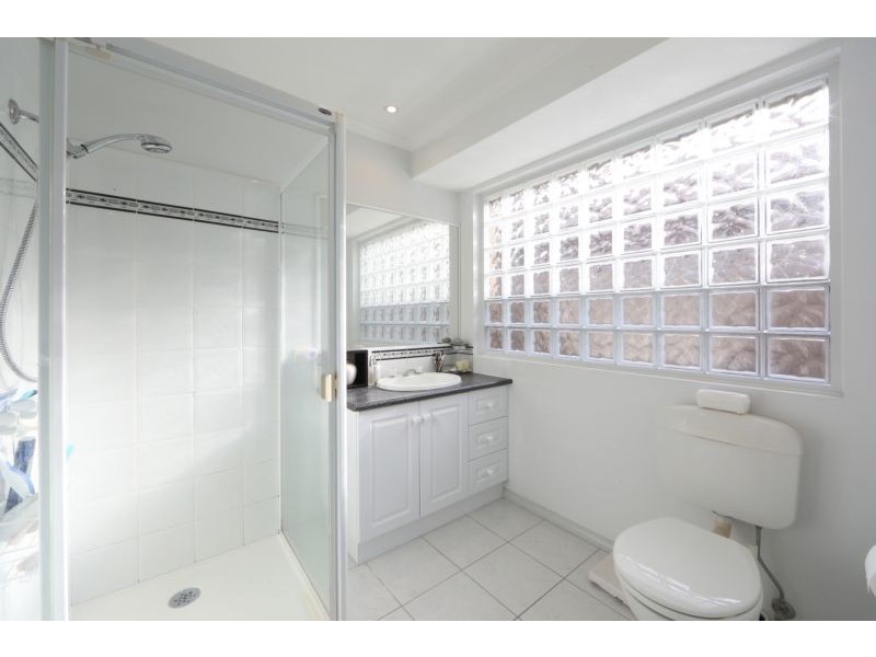 11 Kalimna Court, Rowville VIC 3178