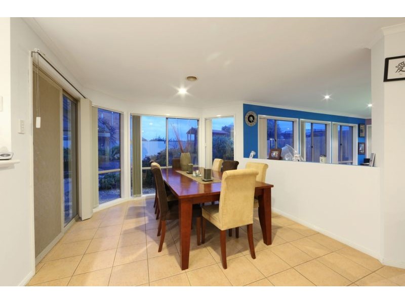 10 Carnoustie Court, Rowville VIC 3178