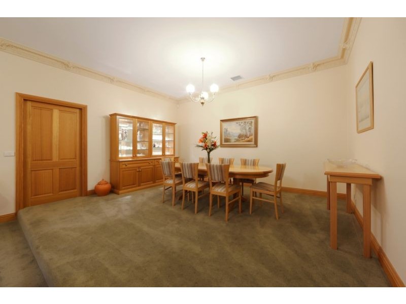 3 Oaks Court, Lysterfield South VIC 3156