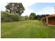 3 Oaks Court, Lysterfield South VIC 3156