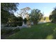 3 Oaks Court, Lysterfield South VIC 3156