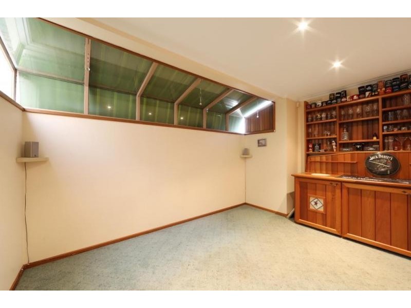 36 Turramurra Drive, Rowville VIC 3178