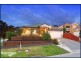 1 Anniversary Place, Rowville VIC 3178