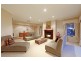1 Anniversary Place, Rowville VIC 3178