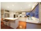 1 Anniversary Place, Rowville VIC 3178