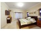 1 Anniversary Place, Rowville VIC 3178