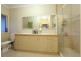 1 Anniversary Place, Rowville VIC 3178