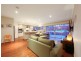 1 Anniversary Place, Rowville VIC 3178