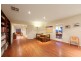 1 Anniversary Place, Rowville VIC 3178