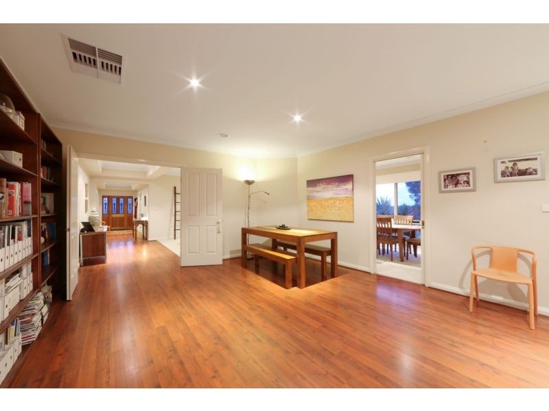 1 Anniversary Place, Rowville VIC 3178