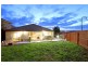1 Anniversary Place, Rowville VIC 3178