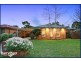 287 Windermere Drive, Ferntree Gully VIC 3156