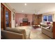 287 Windermere Drive, Ferntree Gully VIC 3156
