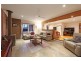 287 Windermere Drive, Ferntree Gully VIC 3156