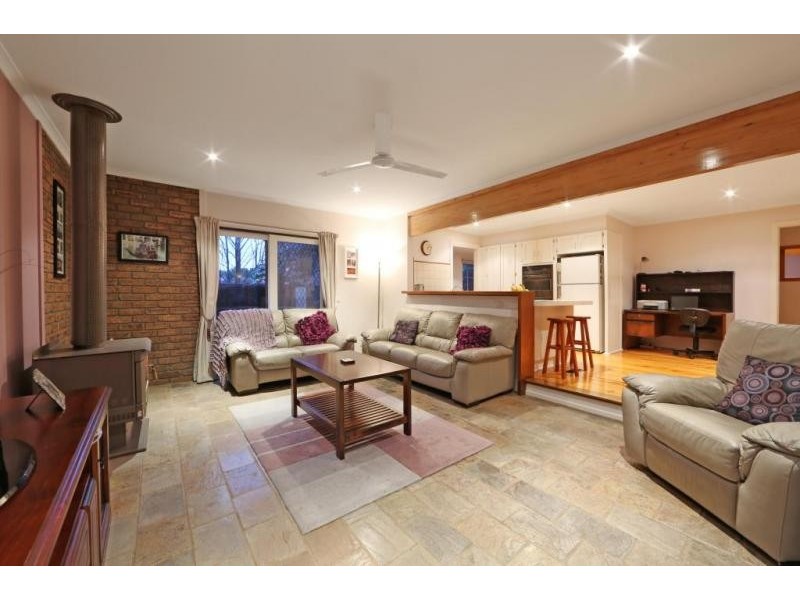 287 Windermere Drive, Ferntree Gully VIC 3156