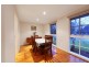 287 Windermere Drive, Ferntree Gully VIC 3156