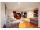 287 Windermere Drive, Ferntree Gully VIC 3156
