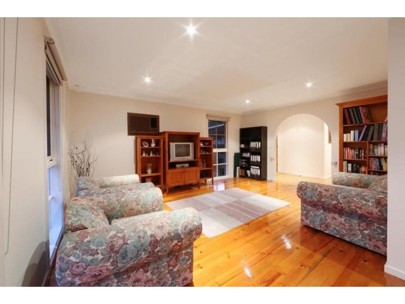 287 Windermere Drive, Ferntree Gully VIC 3156