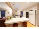 287 Windermere Drive, Ferntree Gully VIC 3156