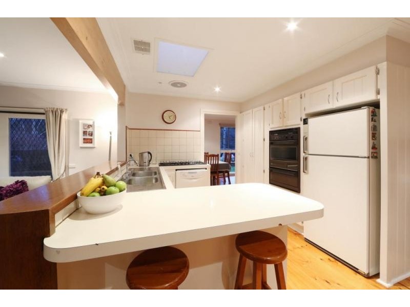 287 Windermere Drive, Ferntree Gully VIC 3156