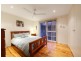 287 Windermere Drive, Ferntree Gully VIC 3156