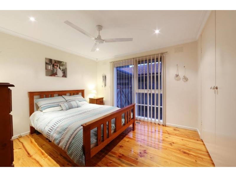 287 Windermere Drive, Ferntree Gully VIC 3156