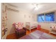 287 Windermere Drive, Ferntree Gully VIC 3156